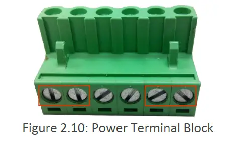 Leonton-PT2-1002-2C-24, PT2-1002-2C-24-T-10-Port-Industrial-PoE+ Ethernet-Switch-FIG- (14)