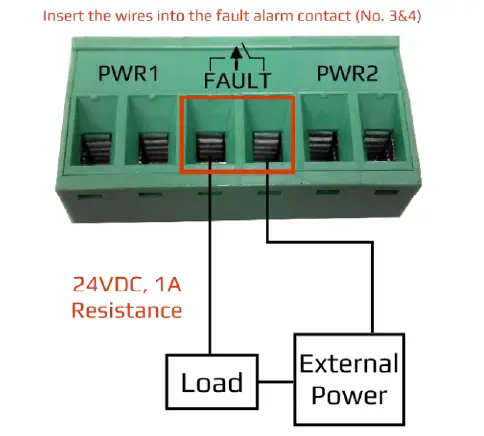 Leonton-PT2-1002-2C-24, PT2-1002-2C-24-T-10-Port-Industrial-PoE+ Ethernet-Switch-FIG- (15)