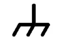 Leonton-PT2-1002-2C-24, PT2-1002-2C-24-T-10-Port-Industrial-PoE+ Ethernet-Switch-FIG- (16)