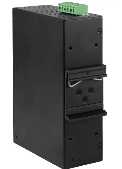 Leonton-PT2-1002-2C-24, PT2-1002-2C-24-T-10-Port-Industrial-PoE+ Ethernet-Switch-FIG- (17)