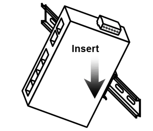 Leonton-PT2-1002-2C-24, PT2-1002-2C-24-T-10-Port-Industrial-PoE+ Ethernet-Switch-FIG- (18)
