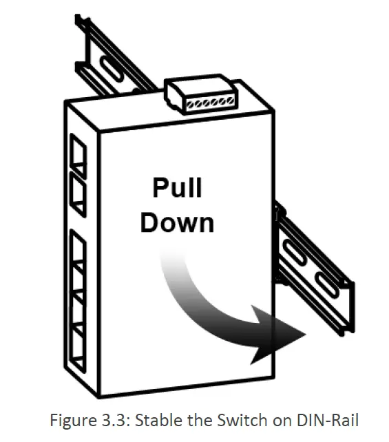 Leonton-PT2-1002-2C-24, PT2-1002-2C-24-T-10-Port-Industrial-PoE+ Ethernet-Switch-FIG- (19)
