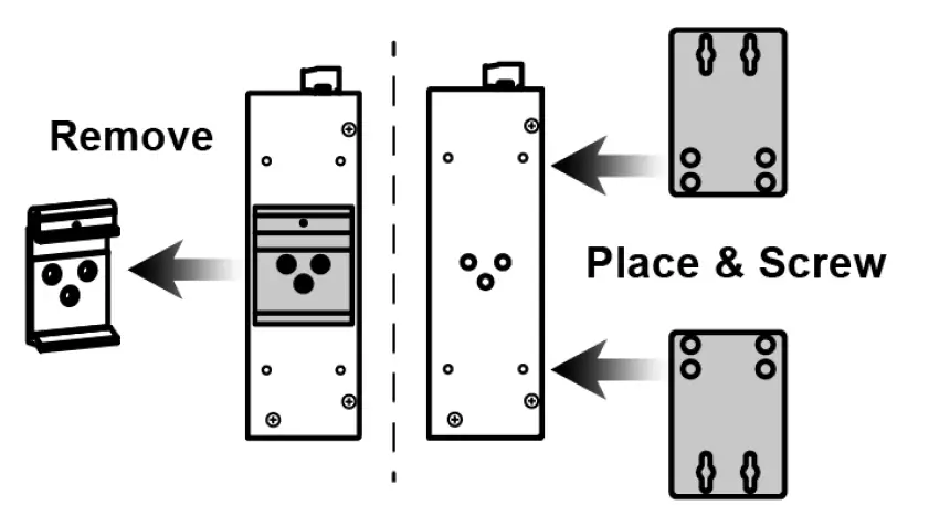 Leonton-PT2-1002-2C-24, PT2-1002-2C-24-T-10-Port-Industrial-PoE+ Ethernet-Switch-FIG- (20)