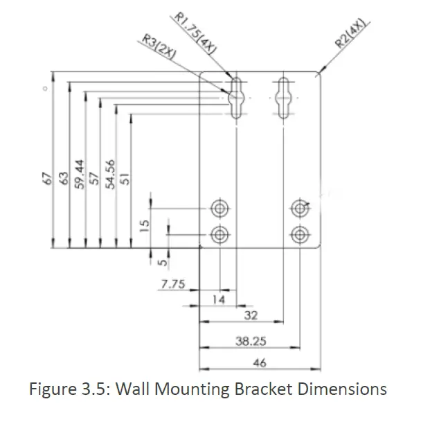 Leonton-PT2-1002-2C-24, PT2-1002-2C-24-T-10-Port-Industrial-PoE+ Ethernet-Switch-FIG- (21)