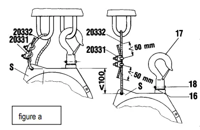 CONDUCTIX-wampfler-BAL0400-Ergonomic-Handling-Systems-FIG 2