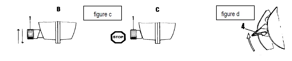 CONDUCTIX-wampfler-BAL0400-Ergonomic-Handling-Systems-FIG 4