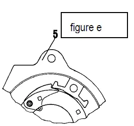 CONDUCTIX-wampfler-BAL0400-Ergonomic-Handling-Systems-FIG 5
