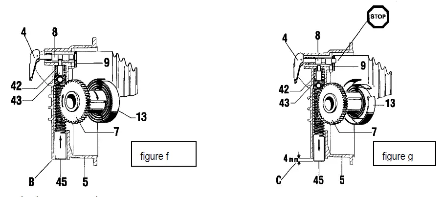 CONDUCTIX-wampfler-BAL0400-Ergonomic-Handling-Systems-FIG 6