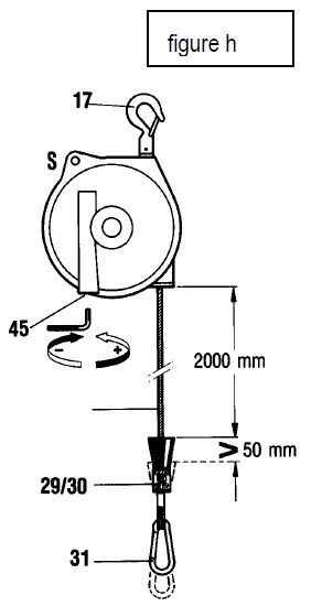 CONDUCTIX-wampfler-BAL0400-Ergonomic-Handling-Systems-FIG 7