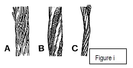 CONDUCTIX-wampfler-BAL0400-Ergonomic-Handling-Systems-FIG 8