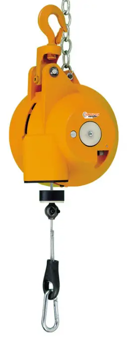 CONDUCTIX-wampfler-BAL0400-Ergonomic-Handling-Systems-PRODUCT