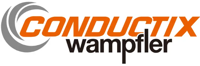 CONDUCTIX-wampfler-LOGO