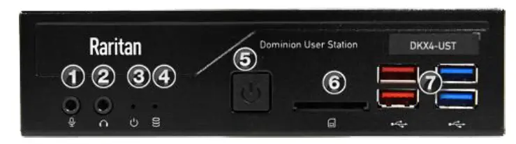 Raritan-DKX3-UST-Single-or-Dual-Monitor-FIG- (1)