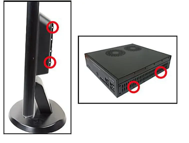 Raritan-DKX3-UST-Single-or-Dual-Monitor-FIG- (10)