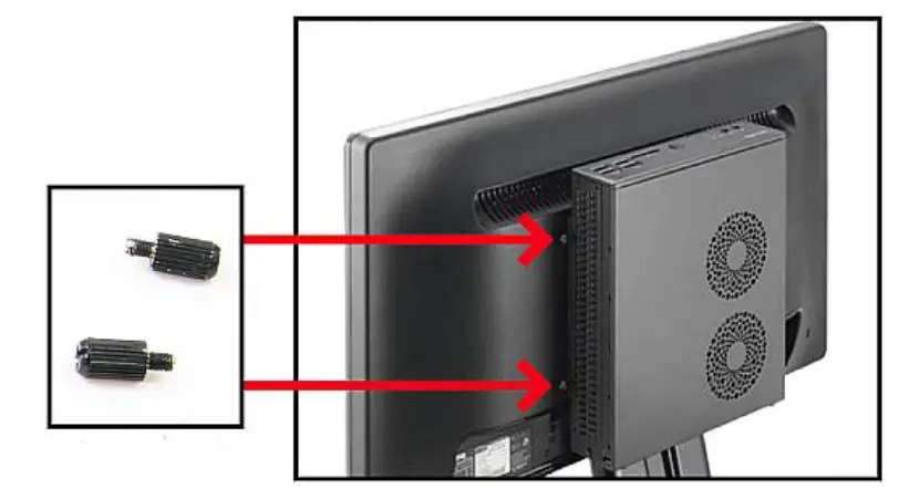Raritan-DKX3-UST-Single-or-Dual-Monitor-FIG- (11)