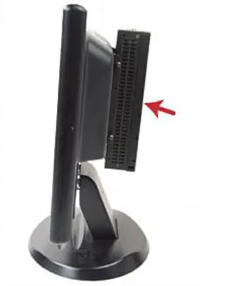 Raritan-DKX3-UST-Single-or-Dual-Monitor-FIG- (12)