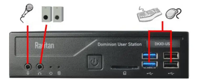 Raritan-DKX3-UST-Single-or-Dual-Monitor-FIG- (13)