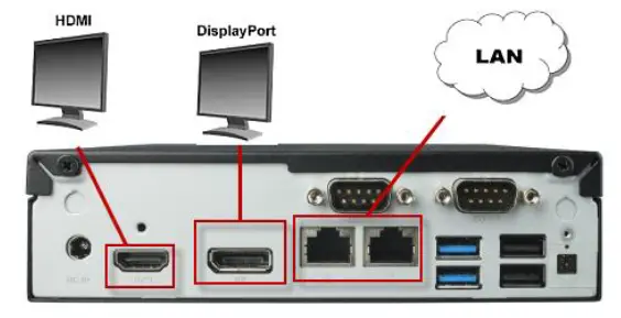 Raritan-DKX3-UST-Single-or-Dual-Monitor-FIG- (15)