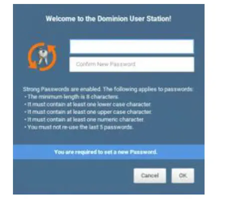 Raritan-DKX3-UST-Single-or-Dual-Monitor-FIG- (17)
