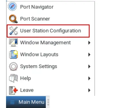 Raritan-DKX3-UST-Single-or-Dual-Monitor-FIG- (18)