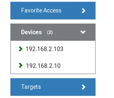 Raritan-DKX3-UST-Single-or-Dual-Monitor-FIG- (20)