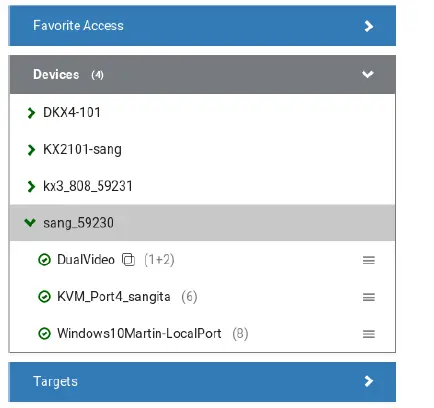 Raritan-DKX3-UST-Single-or-Dual-Monitor-FIG- (21)
