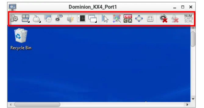 Raritan-DKX3-UST-Single-or-Dual-Monitor-FIG- (22)