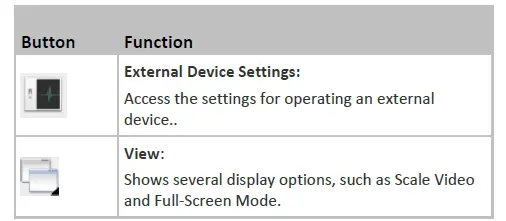 Raritan-DKX3-UST-Single-or-Dual-Monitor-FIG- (24)