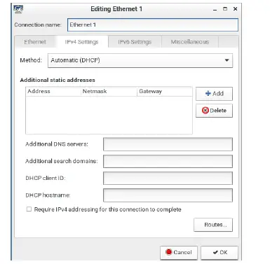 Raritan-DKX3-UST-Single-or-Dual-Monitor-FIG- (28)