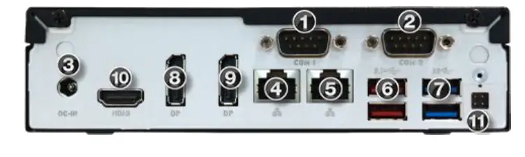 Raritan-DKX3-UST-Single-or-Dual-Monitor-FIG- (4)