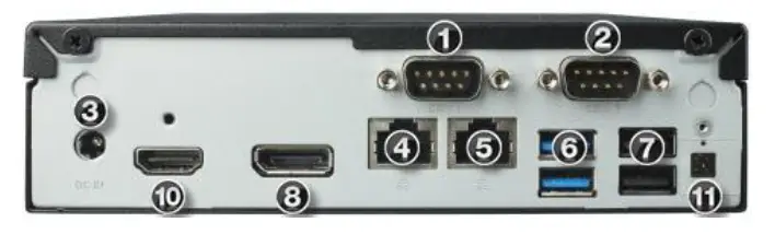 Raritan-DKX3-UST-Single-or-Dual-Monitor-FIG- (5)