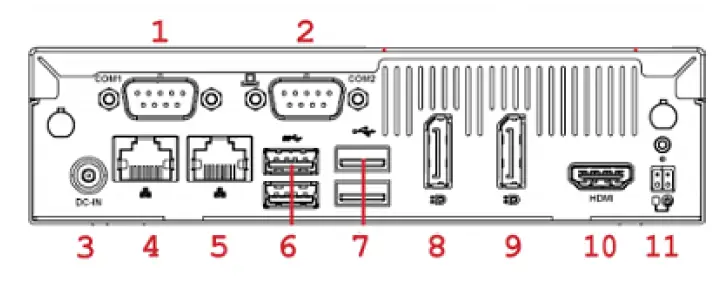 Raritan-DKX3-UST-Single-or-Dual-Monitor-FIG- (6)