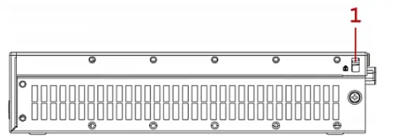 Raritan-DKX3-UST-Single-or-Dual-Monitor-FIG- (7)