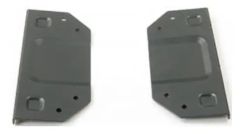 Raritan-DKX3-UST-Single-or-Dual-Monitor-FIG- (8)