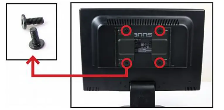 Raritan-DKX3-UST-Single-or-Dual-Monitor-FIG- (9)