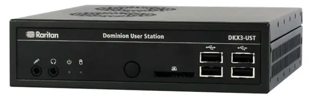 Raritan-DKX3-UST-Single-or-Dual-Monitor-PRODUCT-IMG