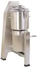 robot coupe R 23 R 60 Vertical Catering Cutter