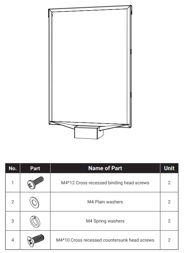 noodoe-EV-B300-Smart-Electric-Vehicle-Charging-Solutions-1
