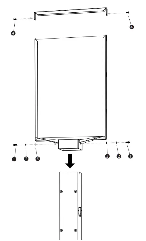 noodoe-EV-B300-Smart-Electric-Vehicle-Charging-Solutions-2
