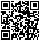 noodoe-EV-B300-Smart-Electric-Vehicle-Charging-Solutions-3