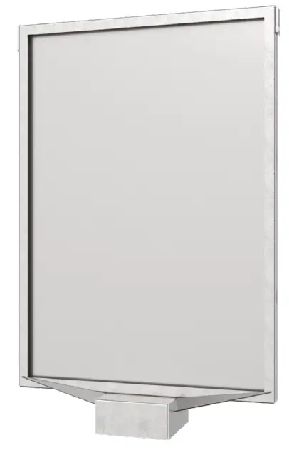 noodoe-EV-B300-Smart-Electric-Vehicle-Charging-Solutions-PRO