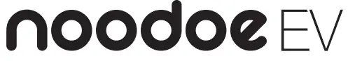 noodoe-LOGO