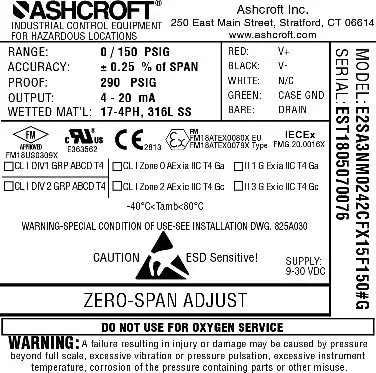 ASHCROFT-E2S-Pressure-Transducer-05
