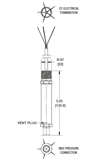 ASHCROFT-E2S-Pressure-Transducer-05