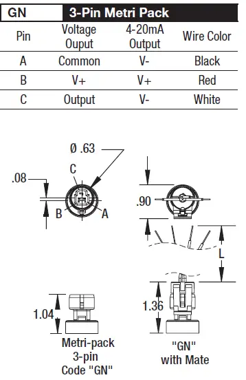 ASHCROFT-E2S-Pressure-Transducer-11