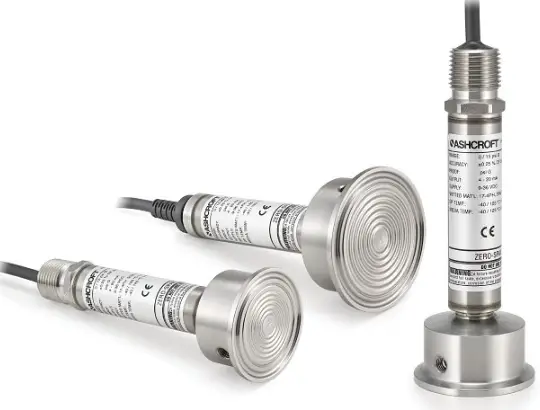 ASHCROFT-E2S-Pressure-Transducer-product-image