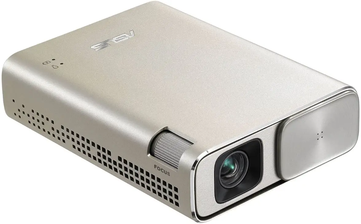 ASUS-E1Z-ZenBeam-Go-Pocket-LED-Projector