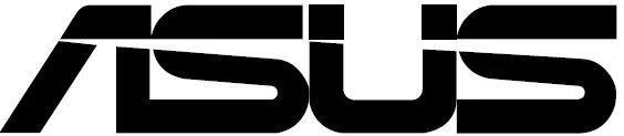 ASUS-logo