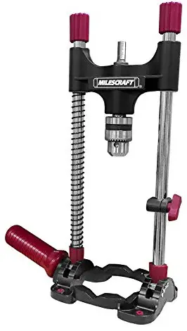 MILESCRAFT 1318 DrillMate