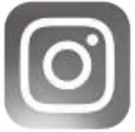 Instagram Icon